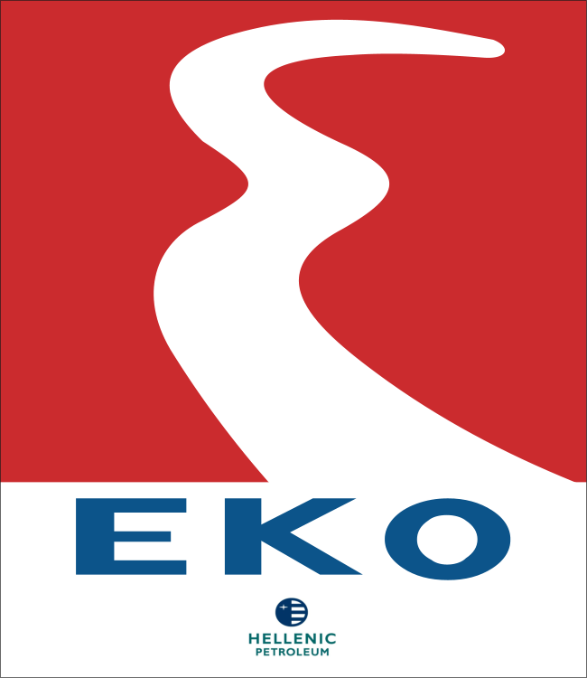 <i>EKO SERBIA</i>
	  <span>Kompanija EKO SERBIA a.d. je članica poslovne grupe Hellenic Petroleum, energetskog lidera u Grčkoj i regionu jugoistične Evrope....   </span>