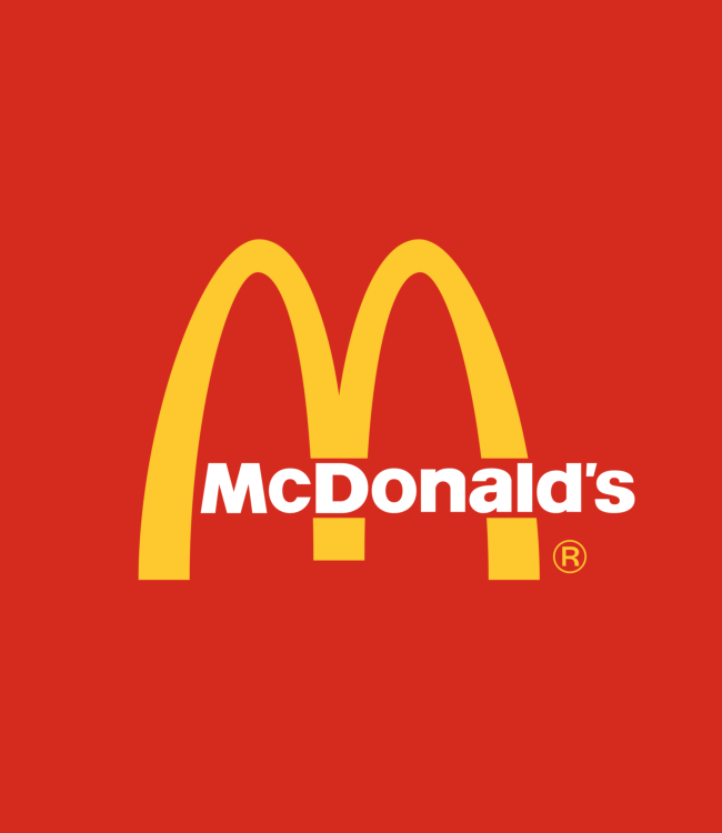 <i>McDonald’s</i>
	  <span>Danas, McDonald’s korporacija broji više od 34.000 restorana u 122 zemlje, u kojima se dnevno usluži preko 69 miliona gostiju...  </span>