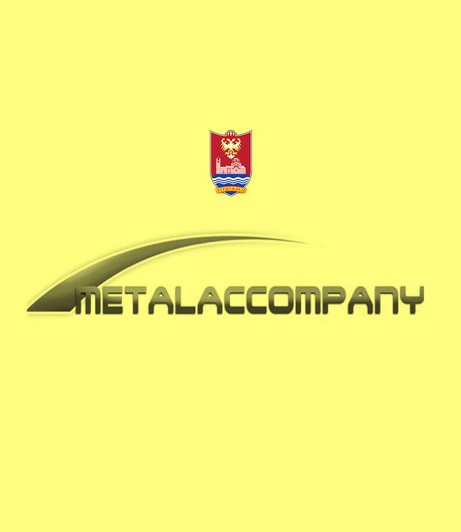 <i>Metalac Company</i>
	  <span>Metalac Company doo osnovan je 25.06.2007. godine. Pretežna delatnost preduzeća je proizvodnja opreme za podizanje i prenošenje, odnosno sredstava prekidnog i neprekidnog transporta.
Preduzeće se nalazi u centralnoj gradskoj zoni...  </span>