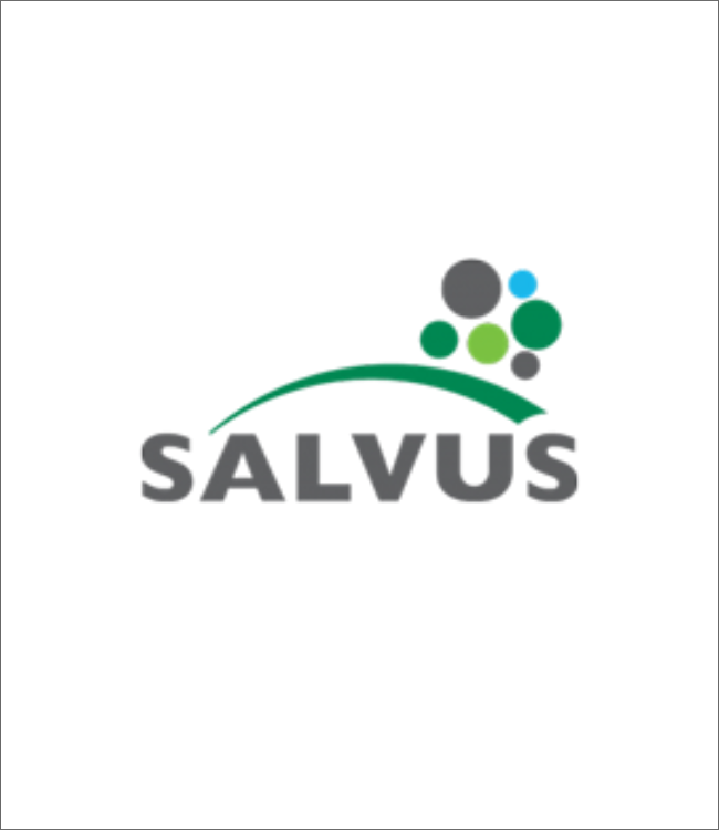<i>Salvus</i>
	  <span>Kompanija Salvus internacional d.o.o je veledrogerija osnovana 2009. godine. Bavimo se uvozom i prodajom medicinskih proizvoda i proizvoda za očuvanje i unapređenje zdravlja...    </span>