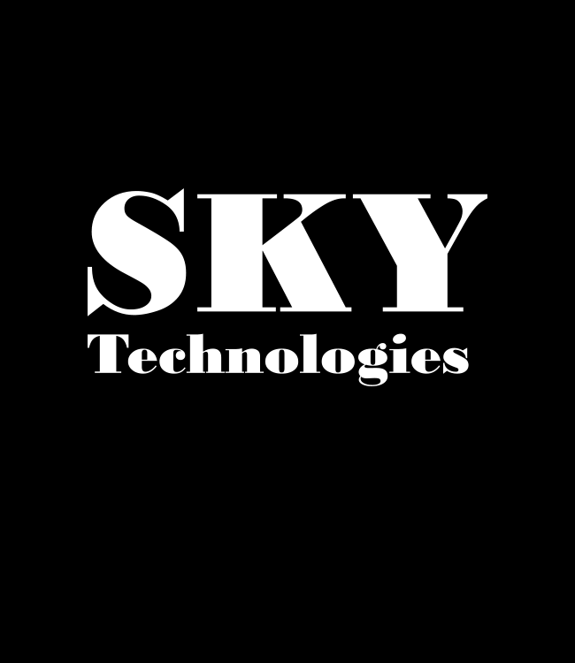 <i>Sky Technologies</i>
	  <span>Sky Technologies d.o.o. je autorizovani distributer za proizvode kompanije HYTERA MOBILFUNK za područje Srbije, Crne Gore i Republike Srpske...    </span>